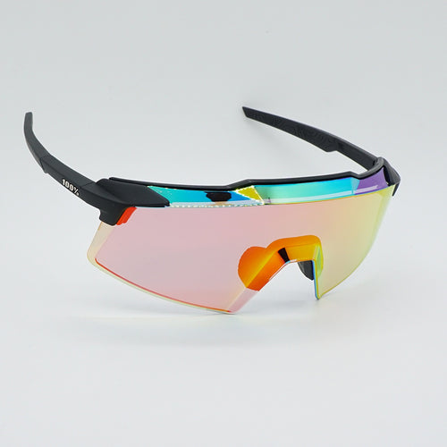 Cycling Glasses Windproof Sports Sunglasses